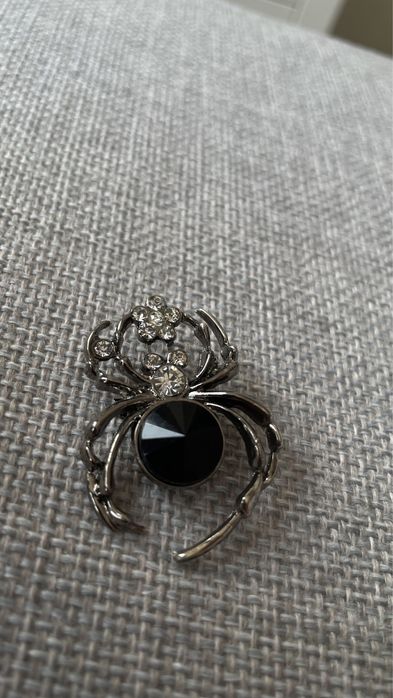 Брошка,брошки,фиба за коса за най-изтънчения вкус