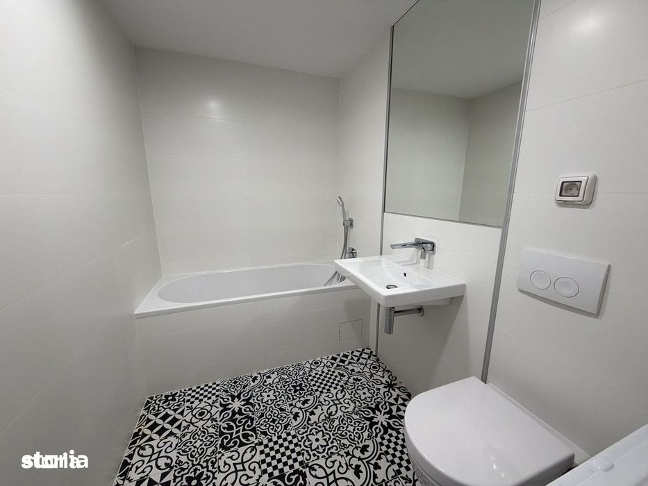 Aviației.Apartament 2 camere de inchiriat