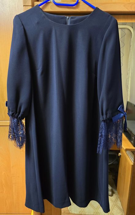 Продам платье (новое)