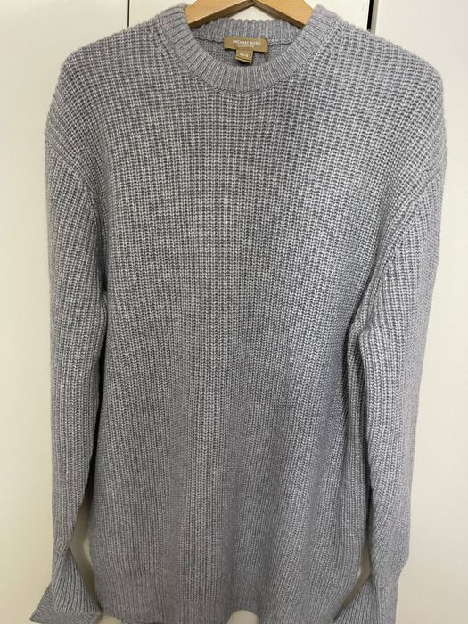 Pulover Michael Kors NOU