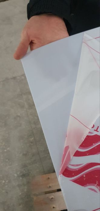 Оргстекло ойналар hizmati