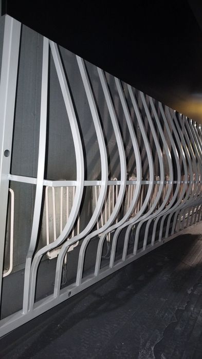 Предлагам професионално Прахово боядисване  научете повече  в ОПИСАНИЕ