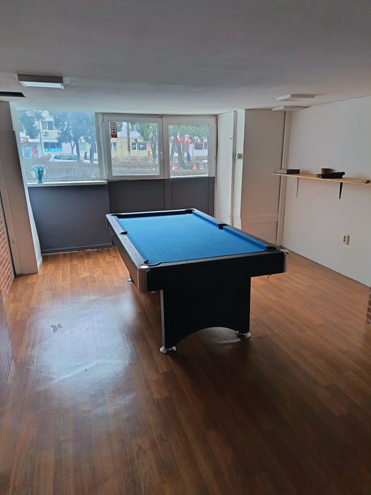 Închiriez spațiu comercial