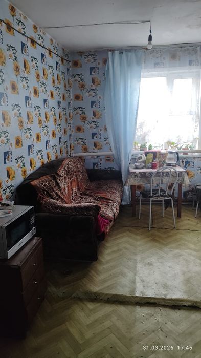 Продам дом село Самарканд (Ленинский)