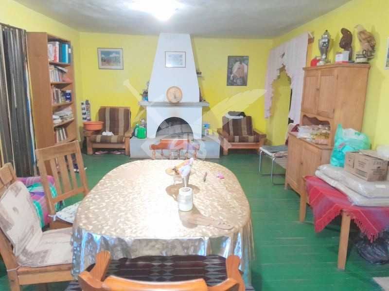 Продава се Къща в с. Завет, Област Бургас - 142 кв.м за 736 €/кв.м - Снимка #2