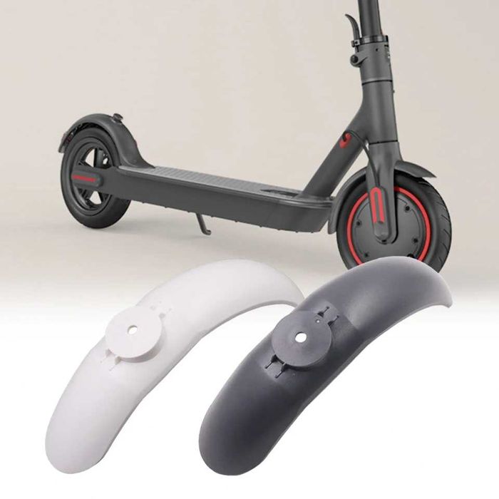 Aripa aparatoare fata trotineta electrica Xiaomi M365 / M365 Pro