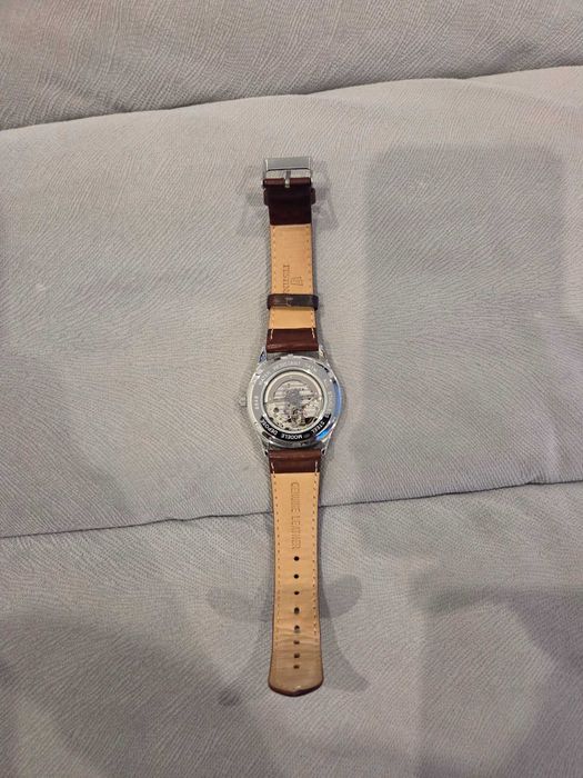 Vand ceas Festina 6846