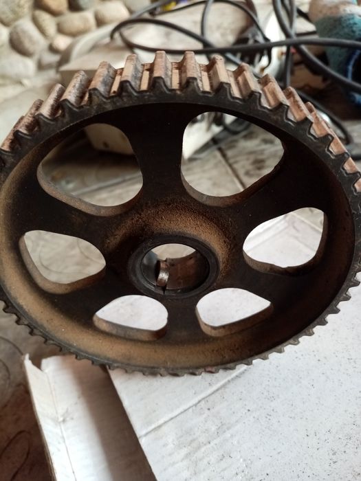 шкиф на ауди 100