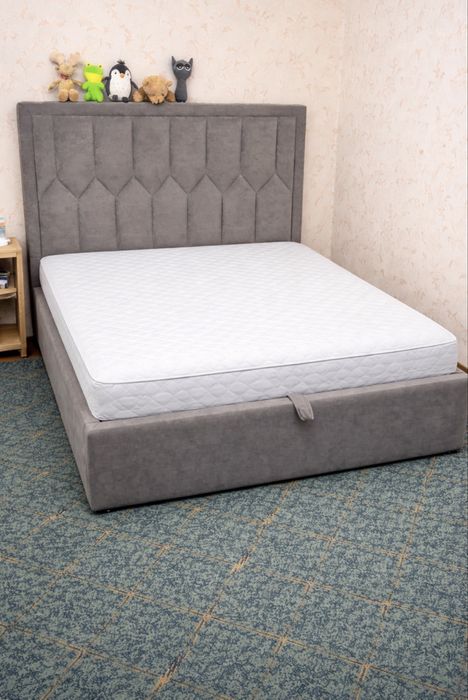 Продажа срочна кровать