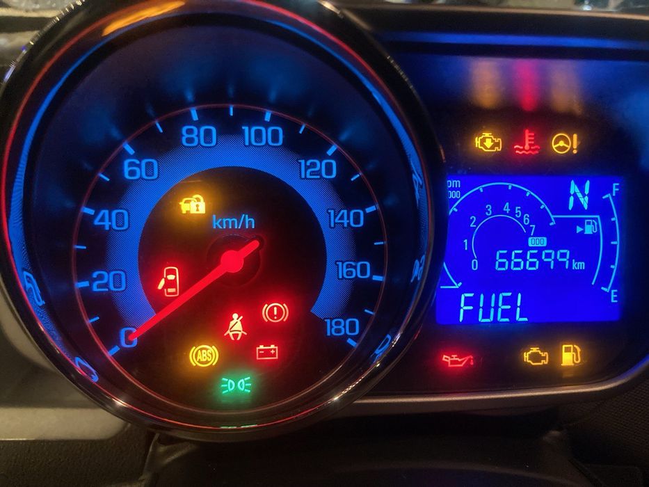 Спарк Афтомат кора 2022 йил 125.