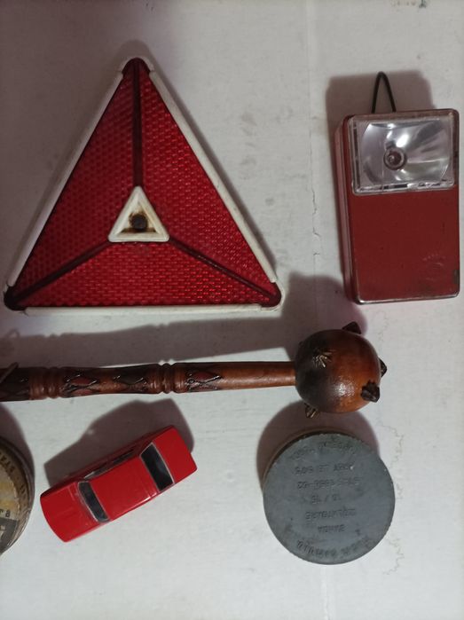 Loturi diverse obiecte