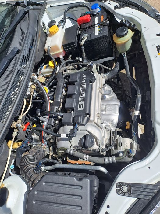 Other Nexia 2020 — 4