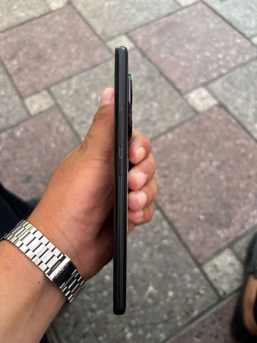 Xiaomi Redmi note 15