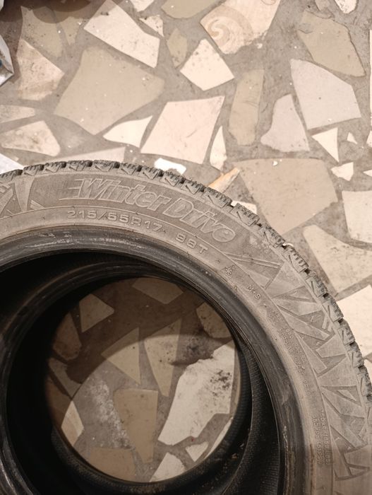 Обмен либо продажа