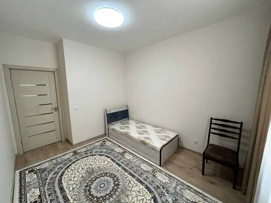 Б5 Сдается Квартира | Алмазарский р-н ЖК-Алмазар Сити | 2-Комнат