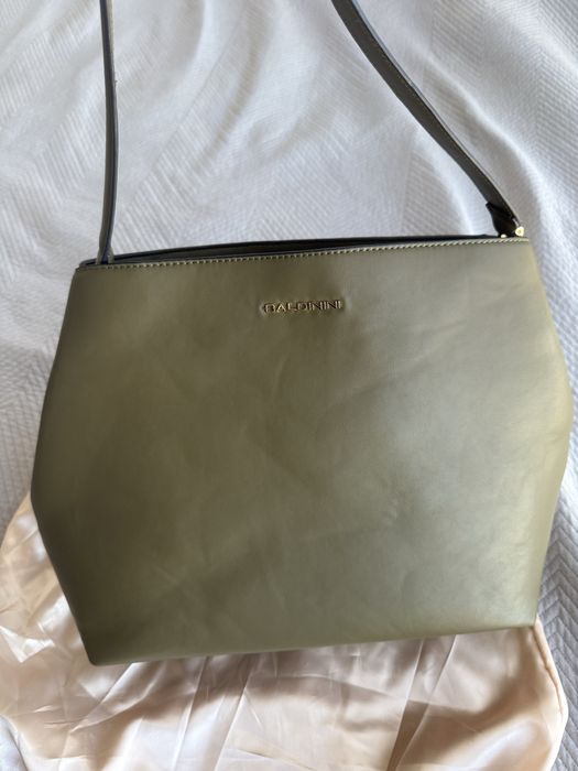 Сумка Baldinini (оригинал)