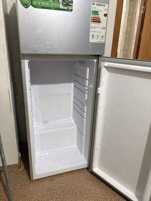 Холодильник artel