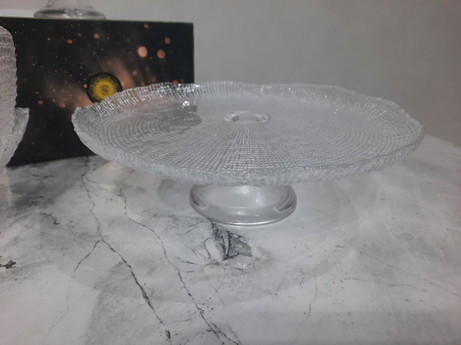 Продам посуду IVV