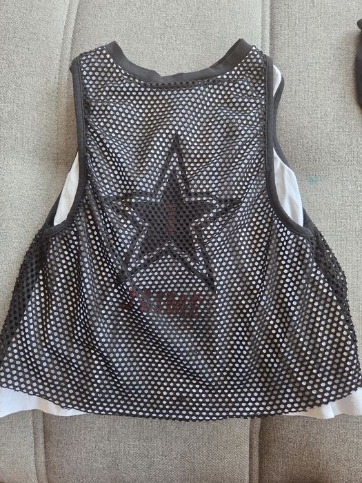 Детски дрехи Gaelle Paris 7-8 години