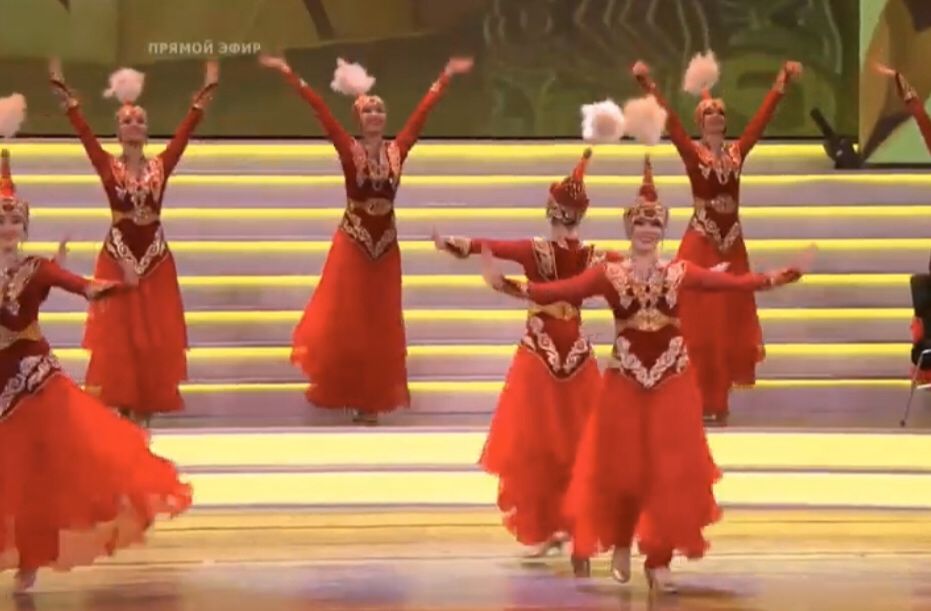 Пошив и вышивка одежды