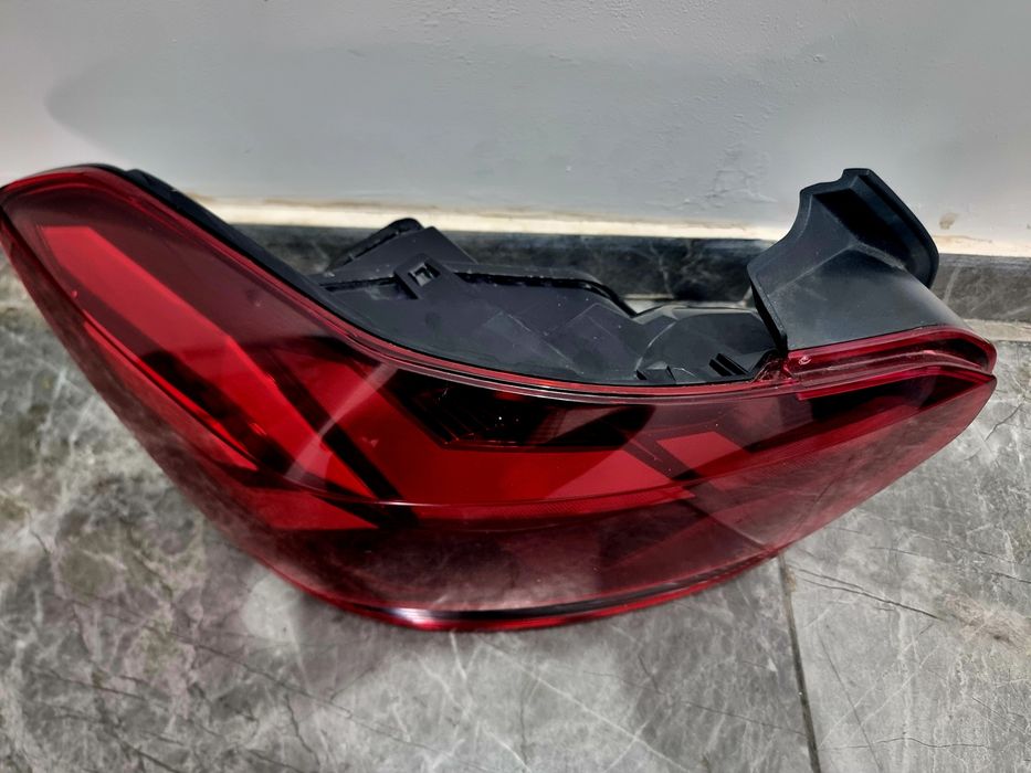 Stop stânga Dacia / Renault original – cod 265559419R