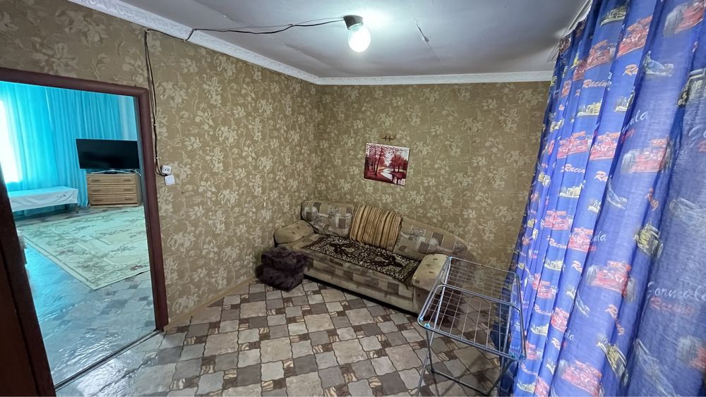 Продам частный дом аксай с участком 9 соток