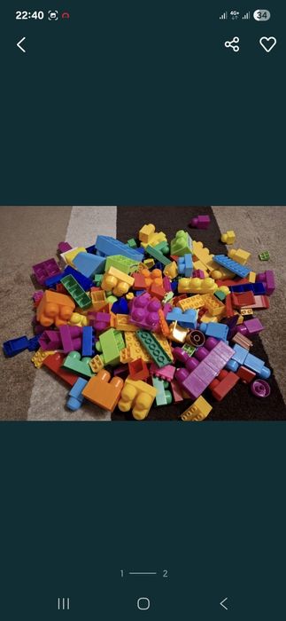 Продам игрушки развивашки.