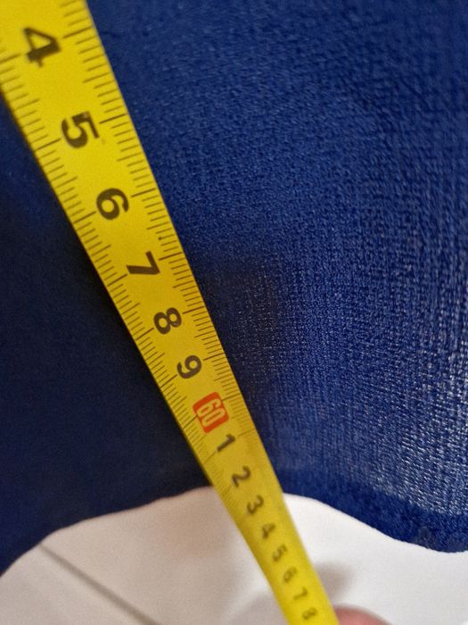 Camasa dama eleganta