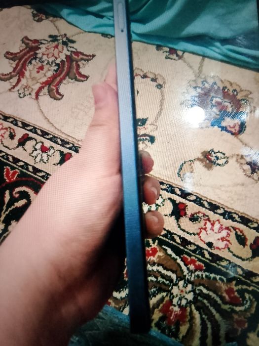 Realme Note 50 64гб