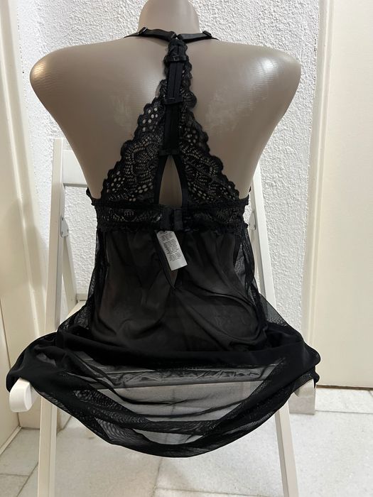 Продавам дамско бельо.Ново!107