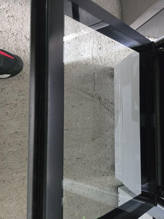 Готварска печка Scandomestic 65 литра