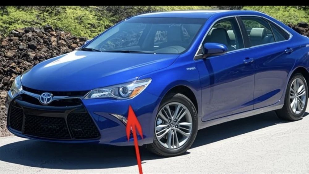 Продам стекло фары