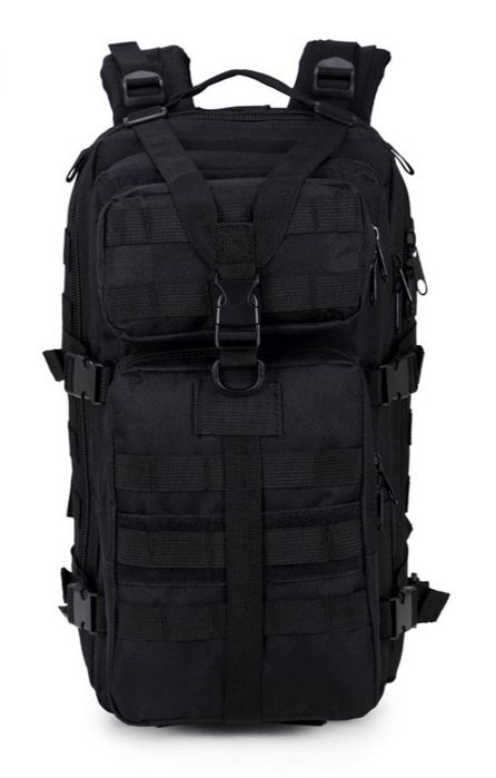 Рюкзак тактический военный