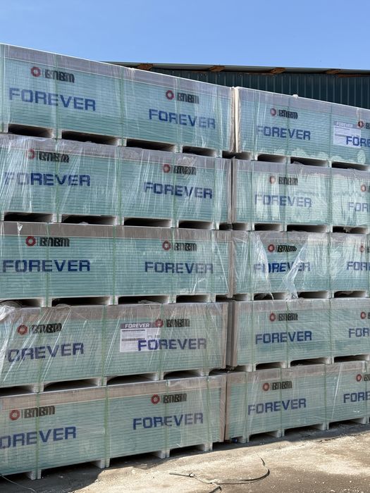 Барча турдаги гипсакартон ва река профеллар оптом нархларда