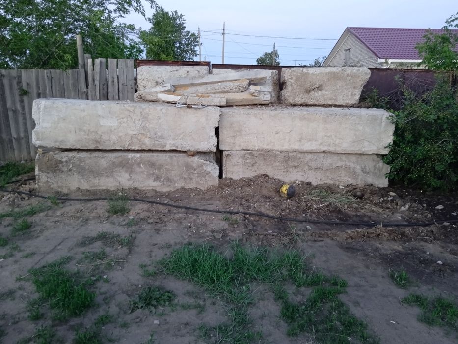 Продам еврокерпичи