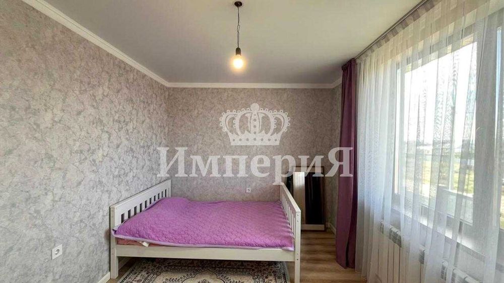 Продается 6 комн дом Ынтымак Ернар Империя