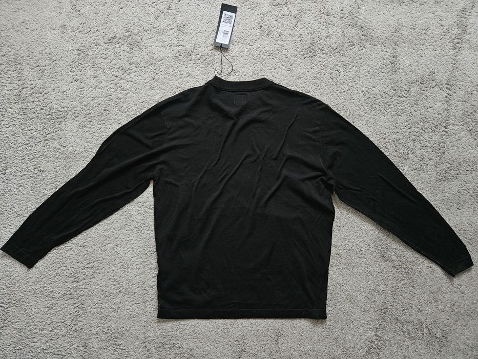 Bluza CP Company