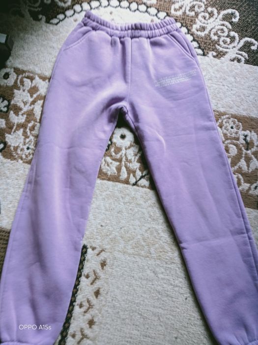 Продам женскую куртку