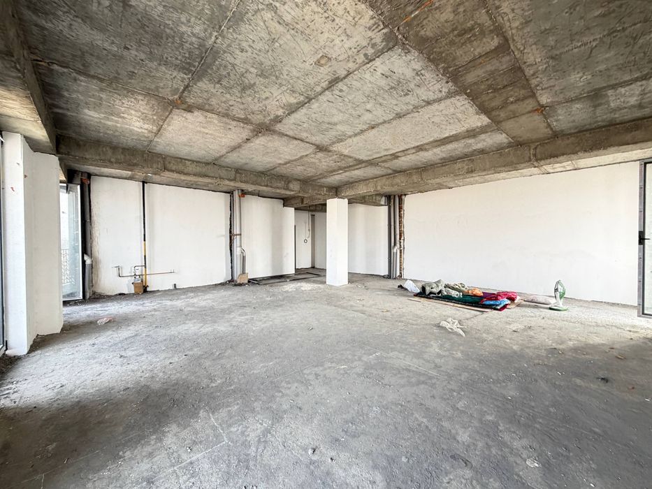 Продаётся квартира Алмазарский район