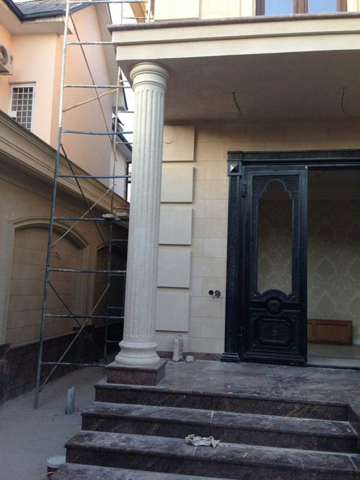 Addelka remont ustanofka tyaga