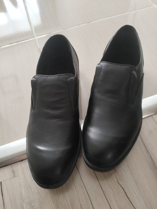 Обувь хорошего качество