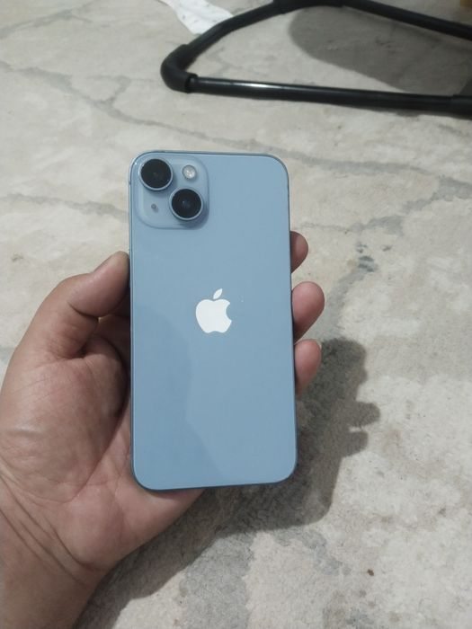 Iphone 14 128gb 90%