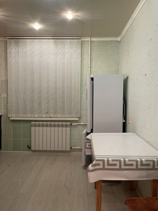 Сдаю -2х.ком.кв-У/П