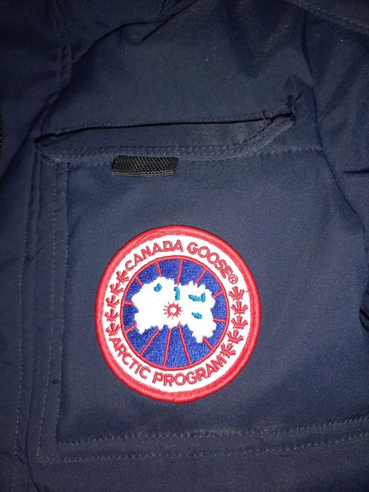 Продам зимнюю куртку