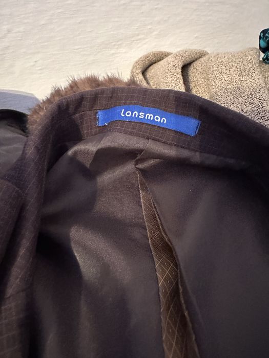 Продам пиджак+брюки в отличном состоянии