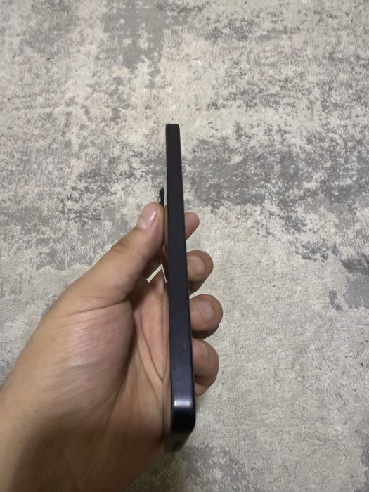 Poko x7 pro сатылад