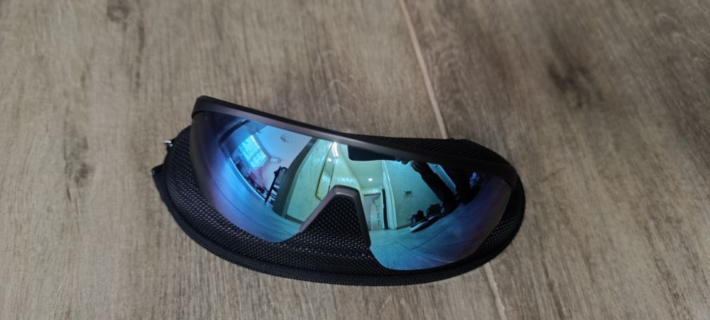 Слънчеви очила ozzee