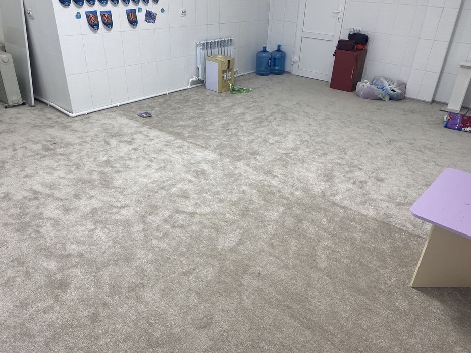 Сдам в аренду помещение 38 кв.м