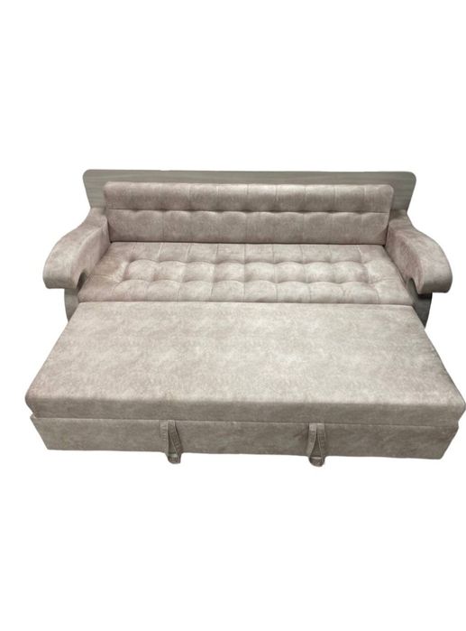 Продам раскладной диван