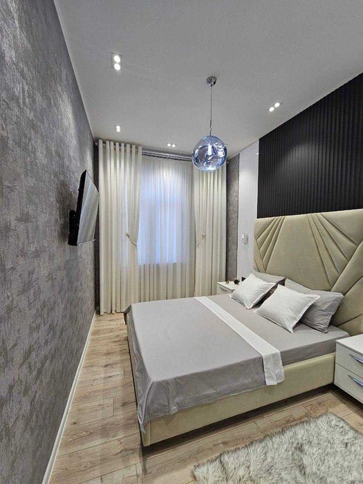 Jangohda себзор 3 xonali uy Arendaga Xadra|Gafur Gulom M|Ganga